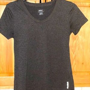 💙Reebok Workout Tee💙